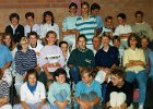 87 tweede ath